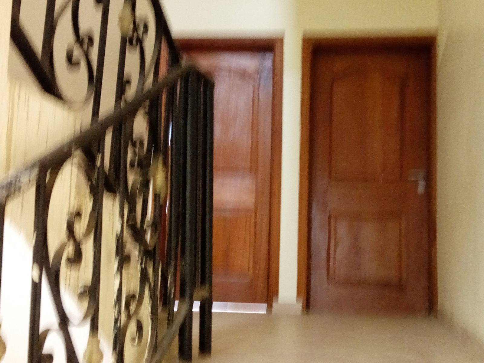 Ganzes Haus Agblangandan 186938