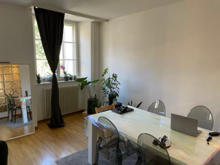 Unabhängiges Studio Neuchâtel 265185