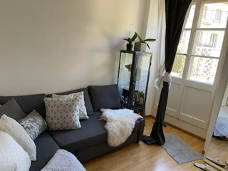 Unabhängiges Studio Neuchâtel 265185