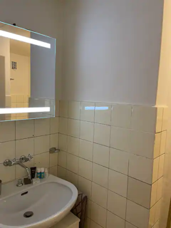 Unabhängiges Studio Neuchâtel 265185