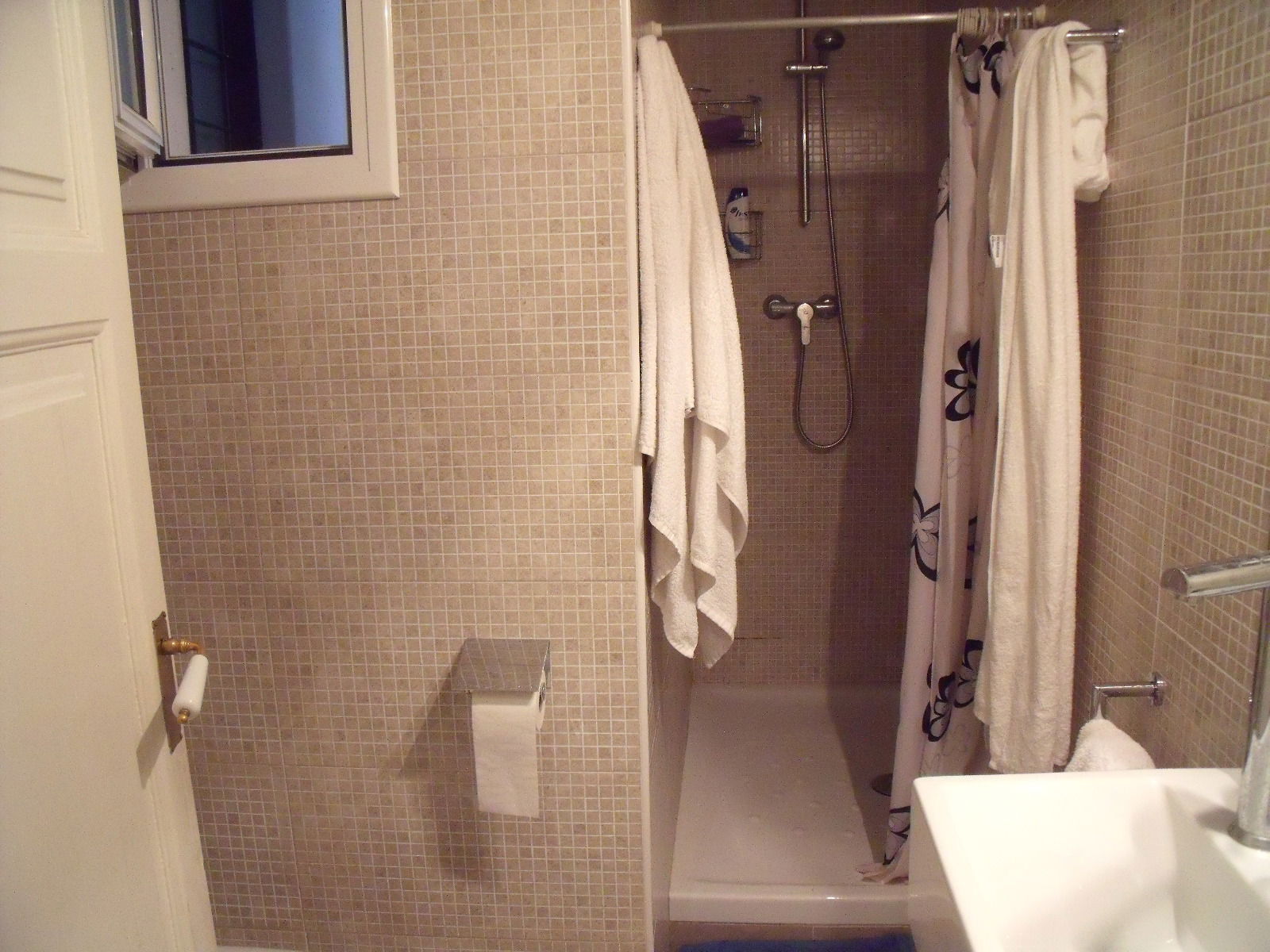 Kolokation Barcelone 90149