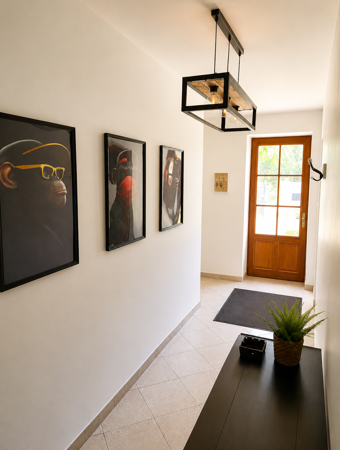 Coliving Saint-Paul 635335