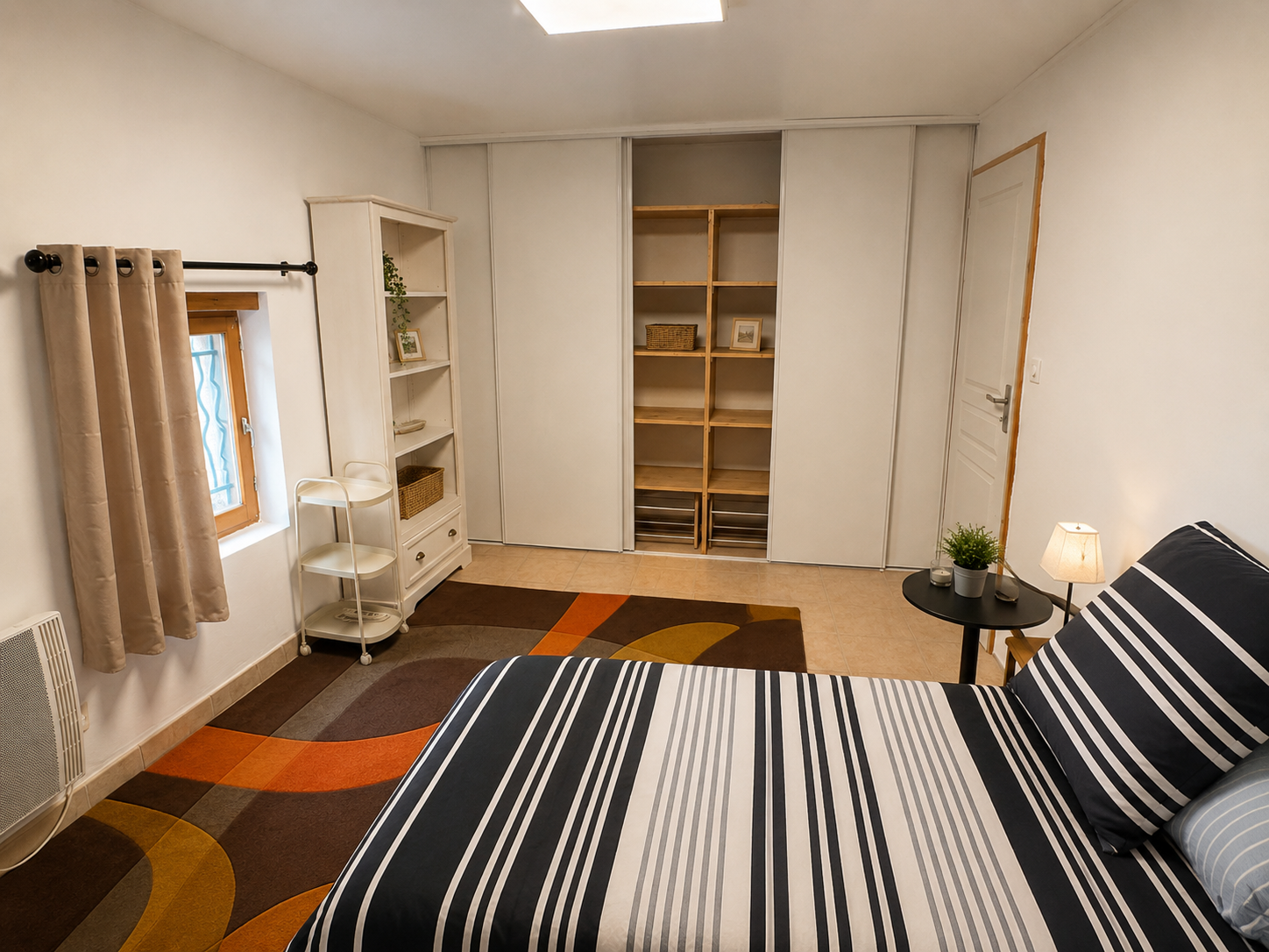 Coliving Saint-Paul 635335