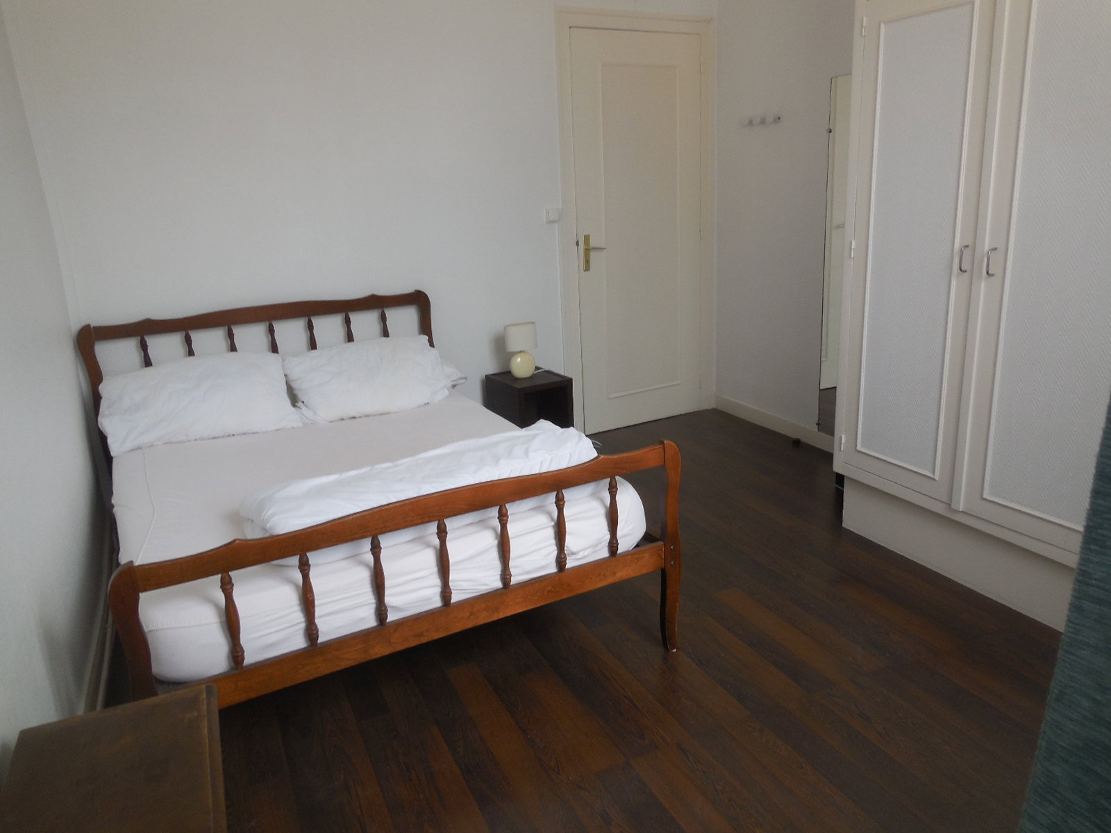 Ganzes Haus Blois 260335