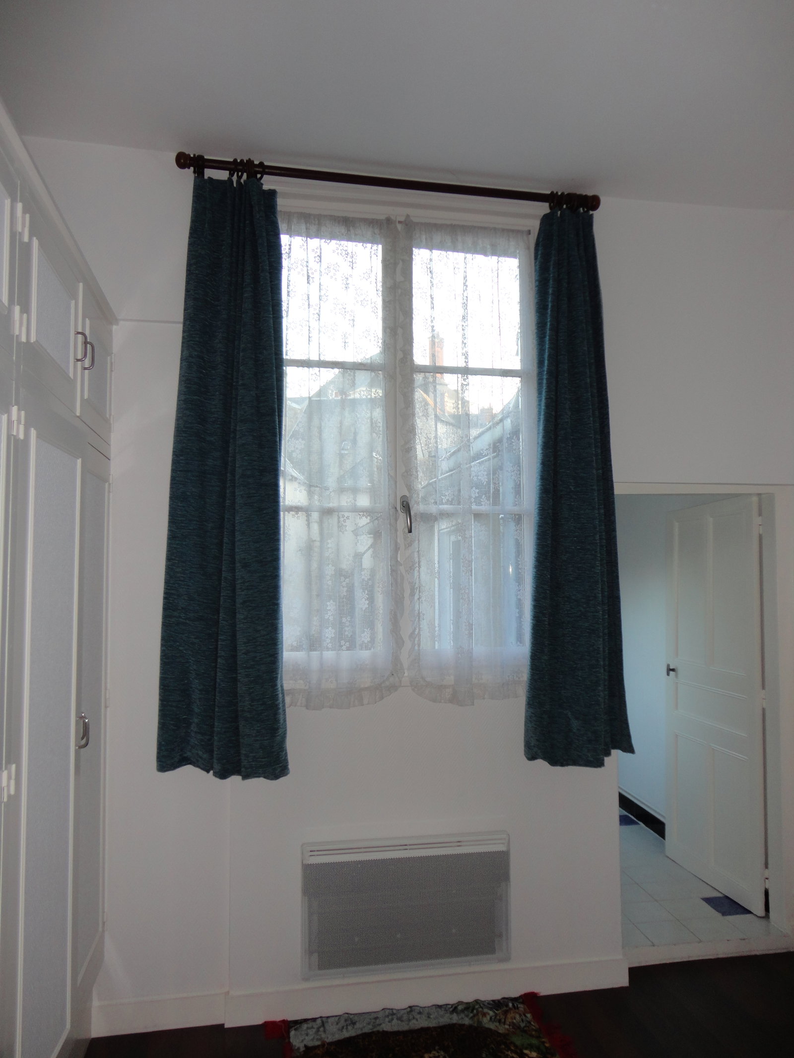 Ganzes Haus Blois 260335