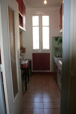 Unabhängiges Studio Alfortville 249592