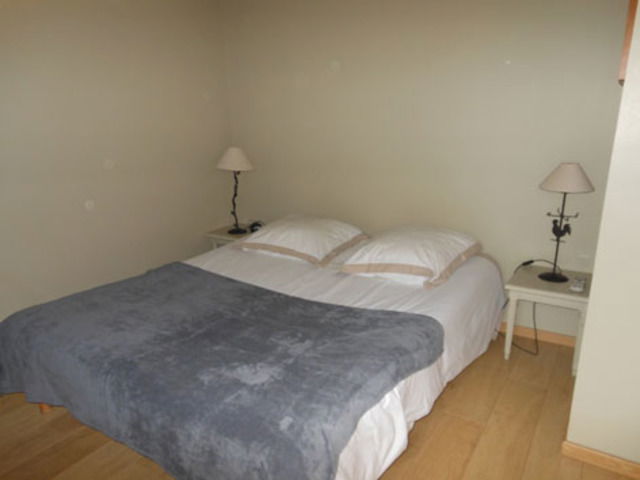 Gästezimmer Fleury-les-Aubrais 61130