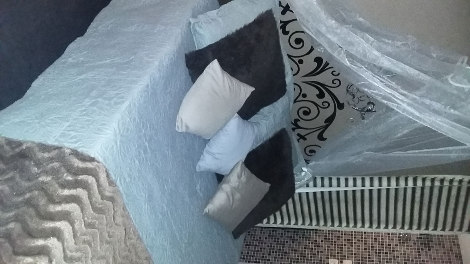 Gastfamilie Saint-Étienne 128212