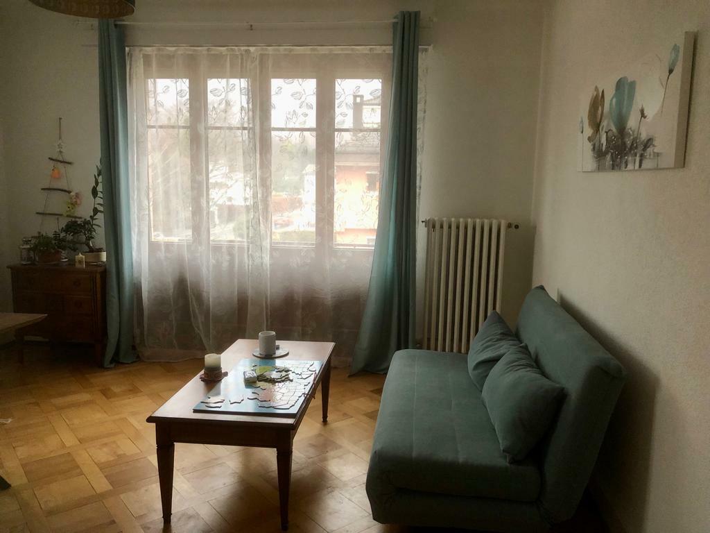 Unabhängiges Studio Monthey 255305