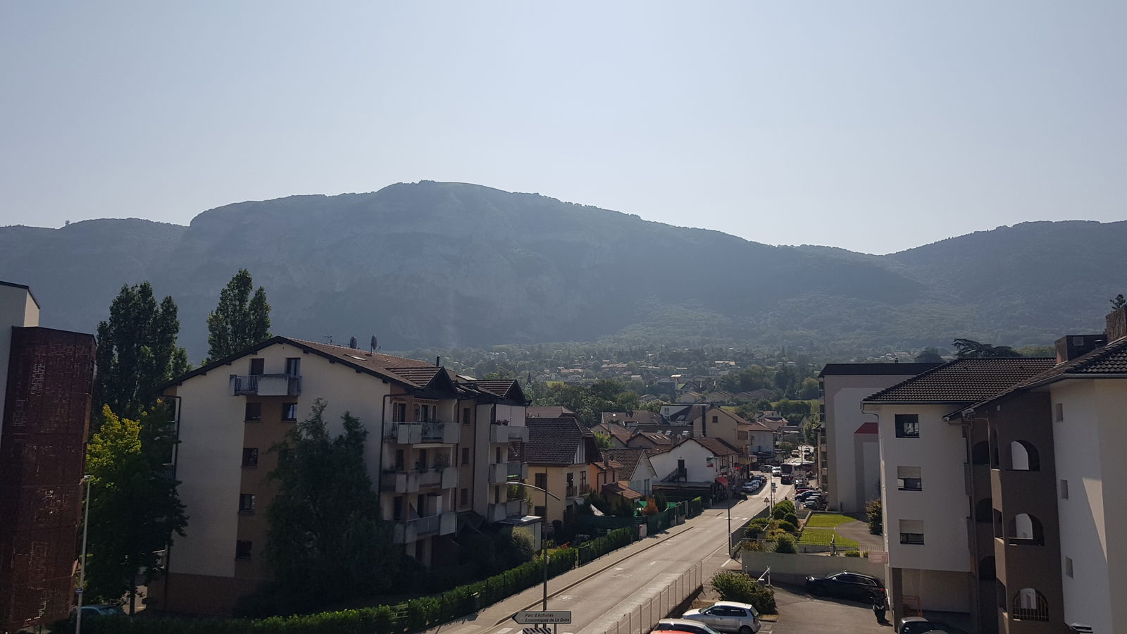 Unabhängiges Studio Bardonnex 435019