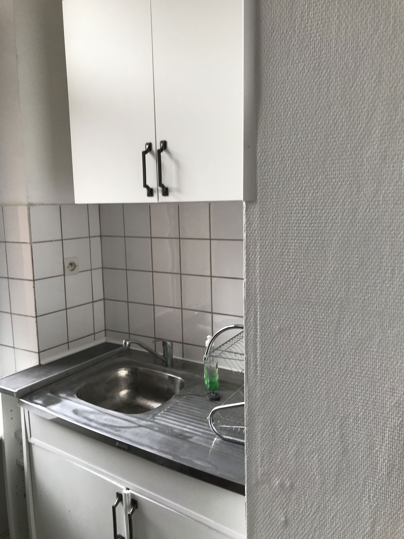 Ganzes Haus Strasbourg 644892