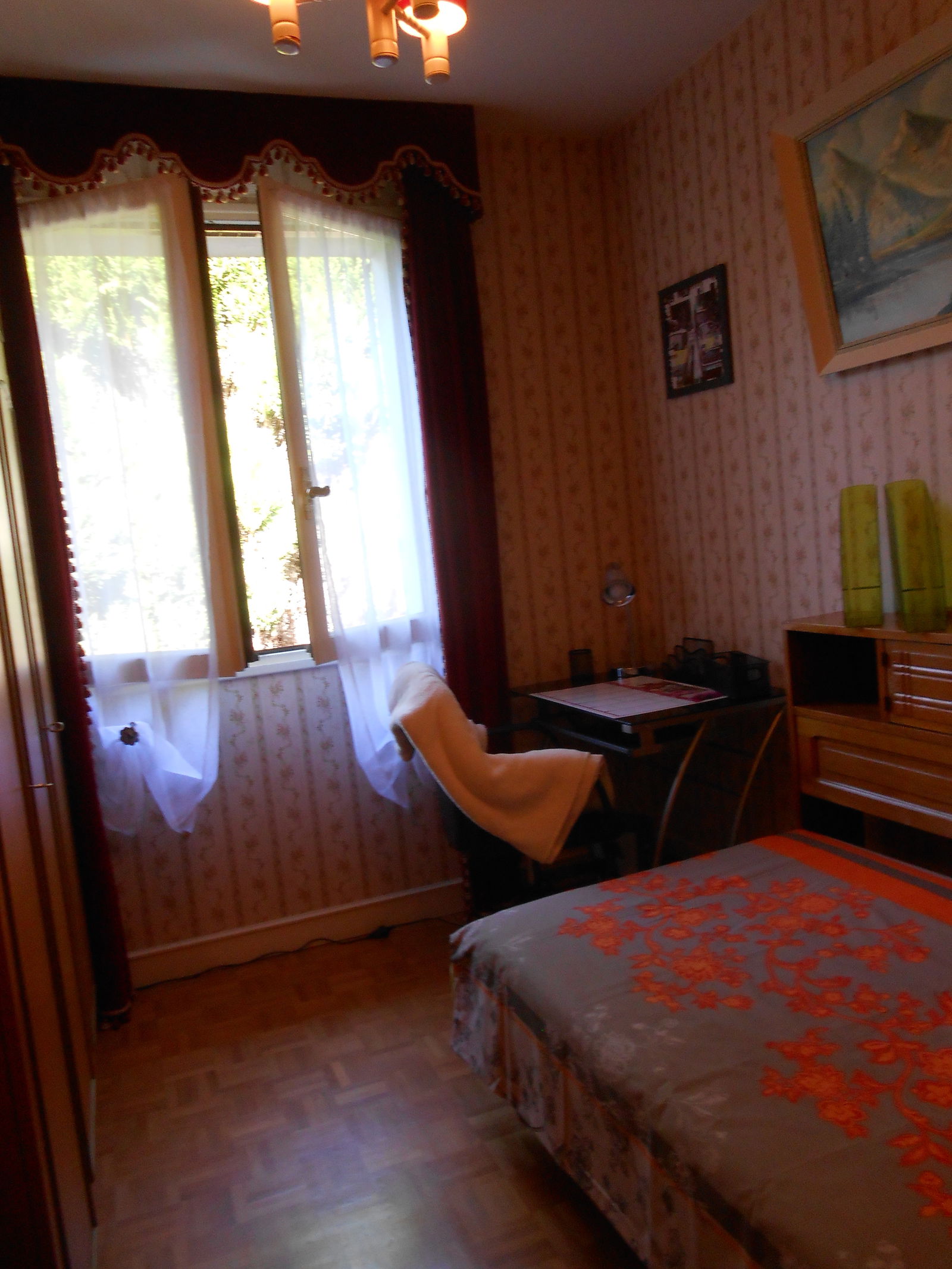 Kolokation Laval 258554