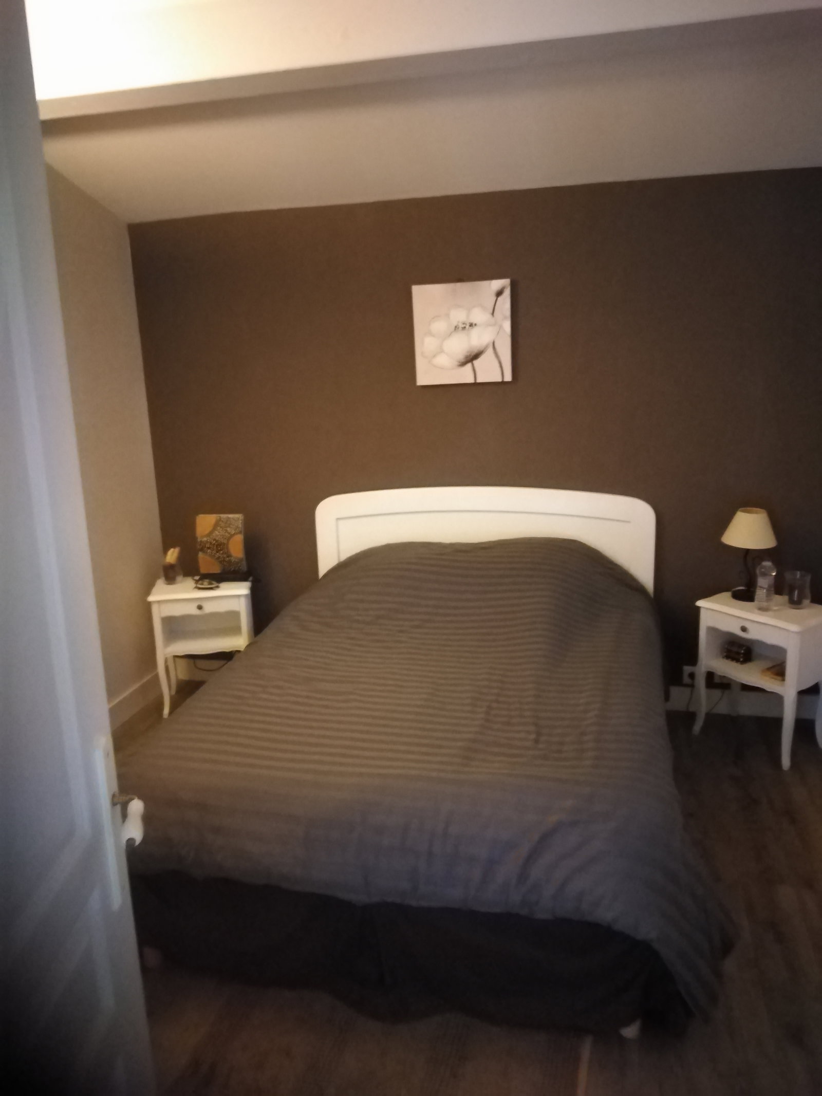 Gastfamilie Trois-Palis 256990