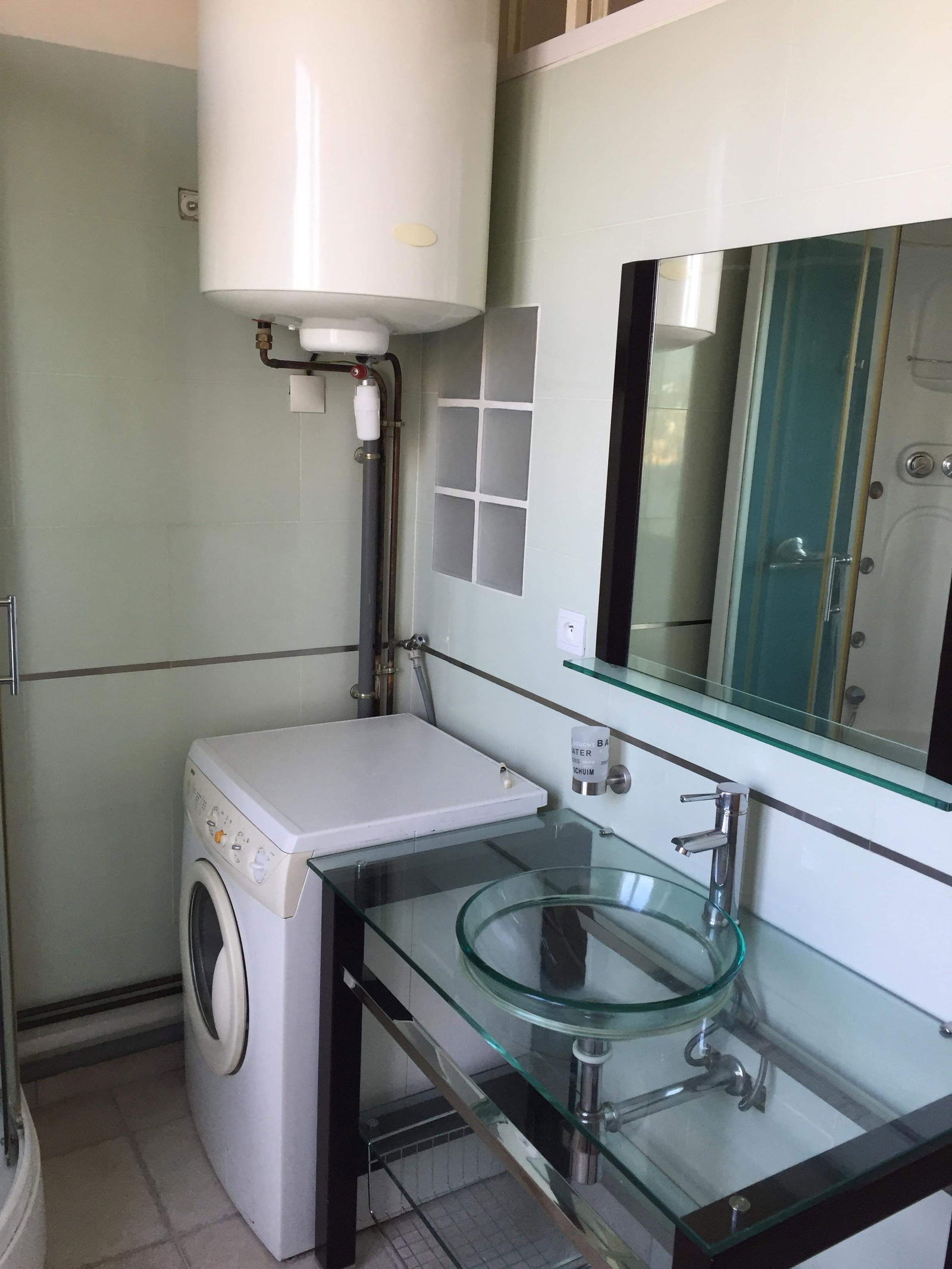 Kolokation Compiègne 164824