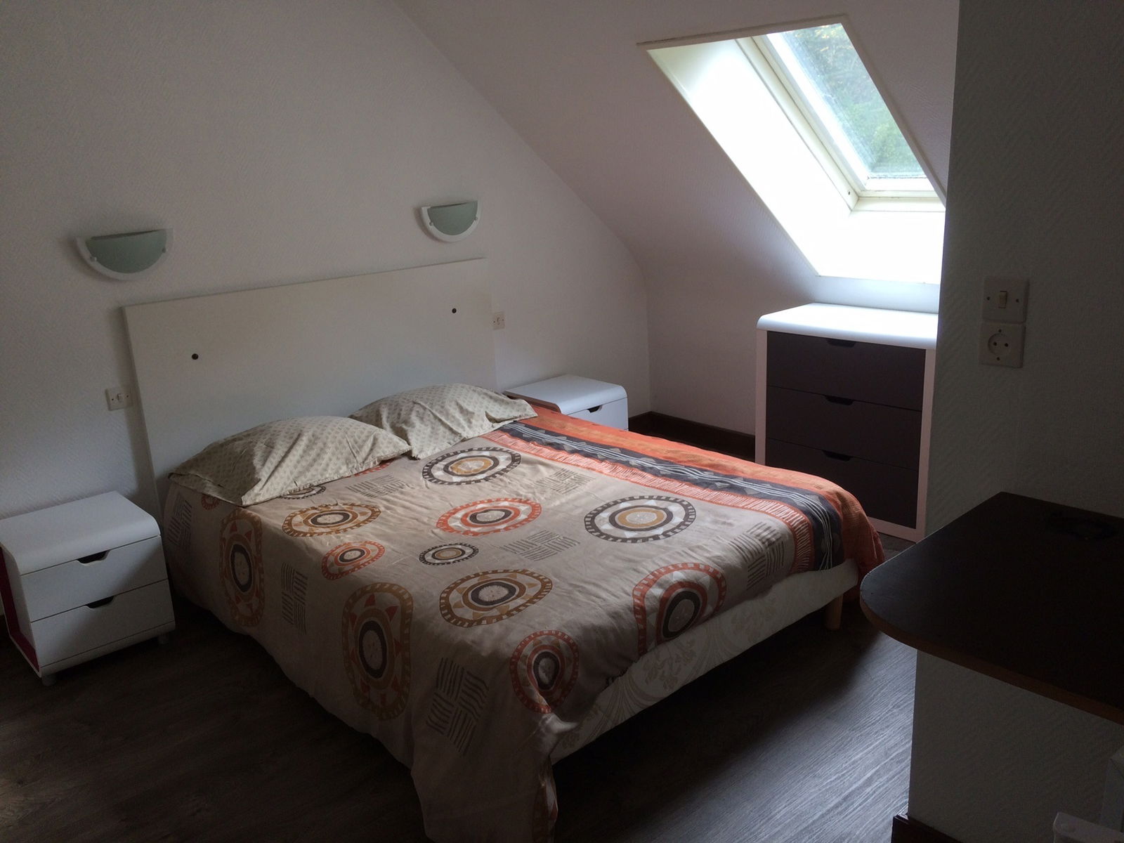 Unabhängiges Studio Savonnières 185746