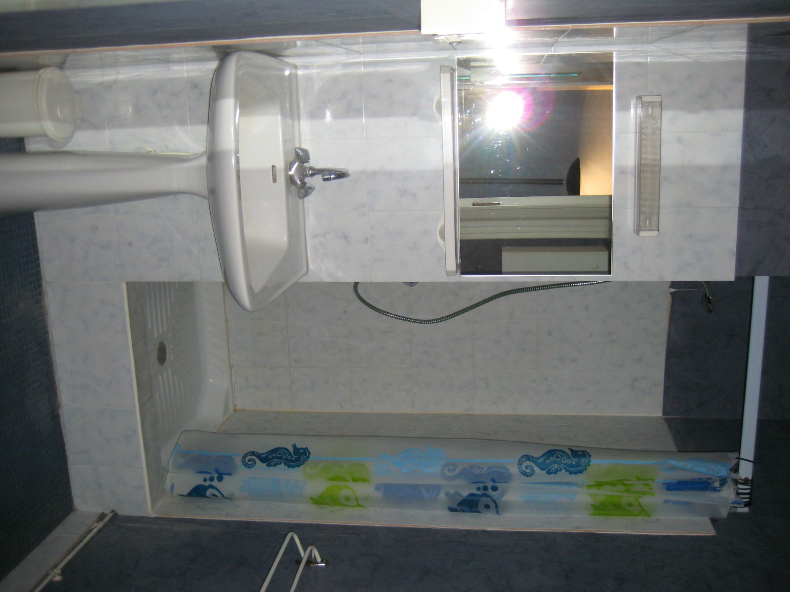 Unabhängiges Studio Savonnières 185746