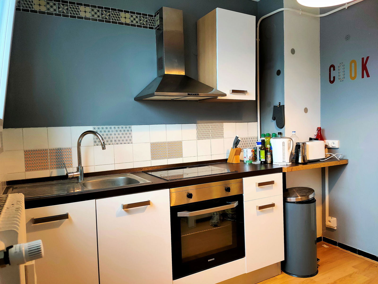 Kolokation Besançon 151155