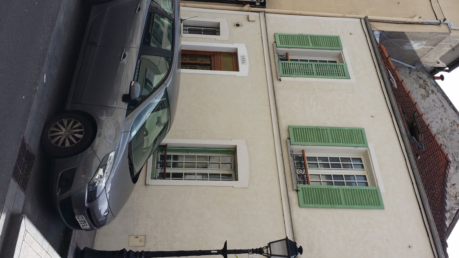 Kolokation Palaiseau 114684