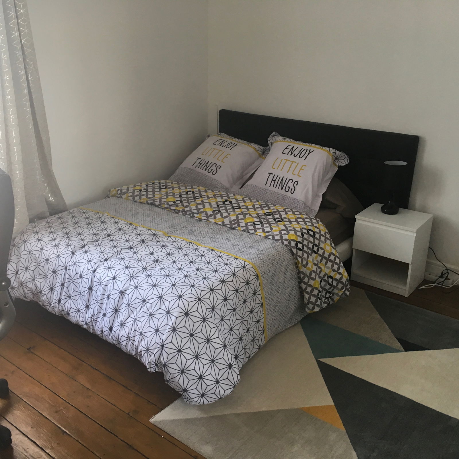 Kolokation Lens 211008