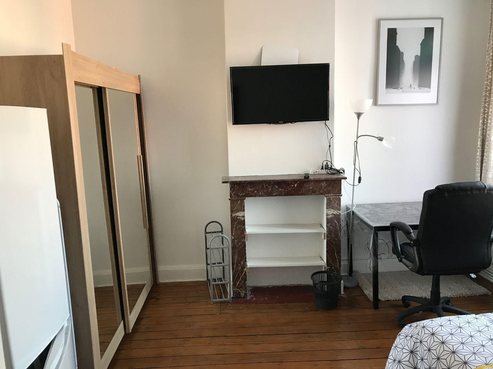 Kolokation Lens 211008