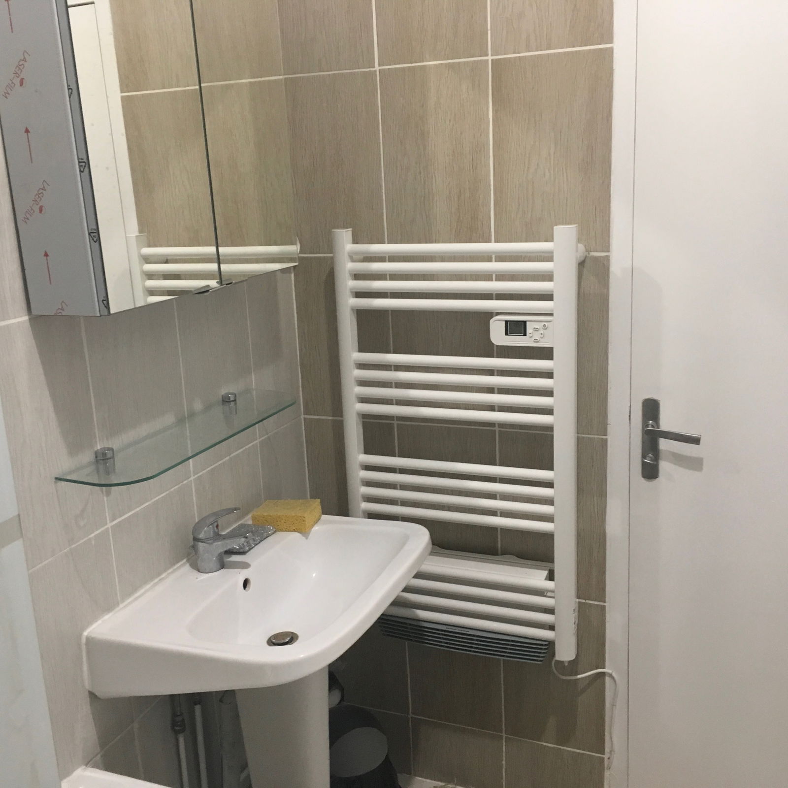 Kolokation Lens 211008