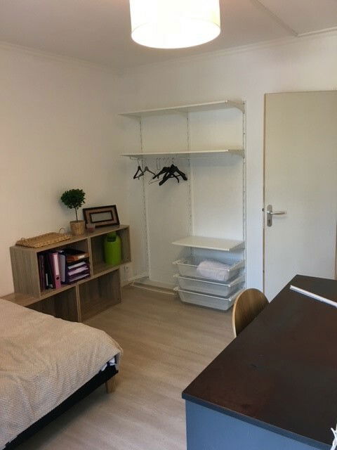 Kolokation Rennes 249540