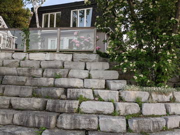 Roomlala | Möblierte Zimmer zu vermieten in Lake House mit Zugang zum Wasser