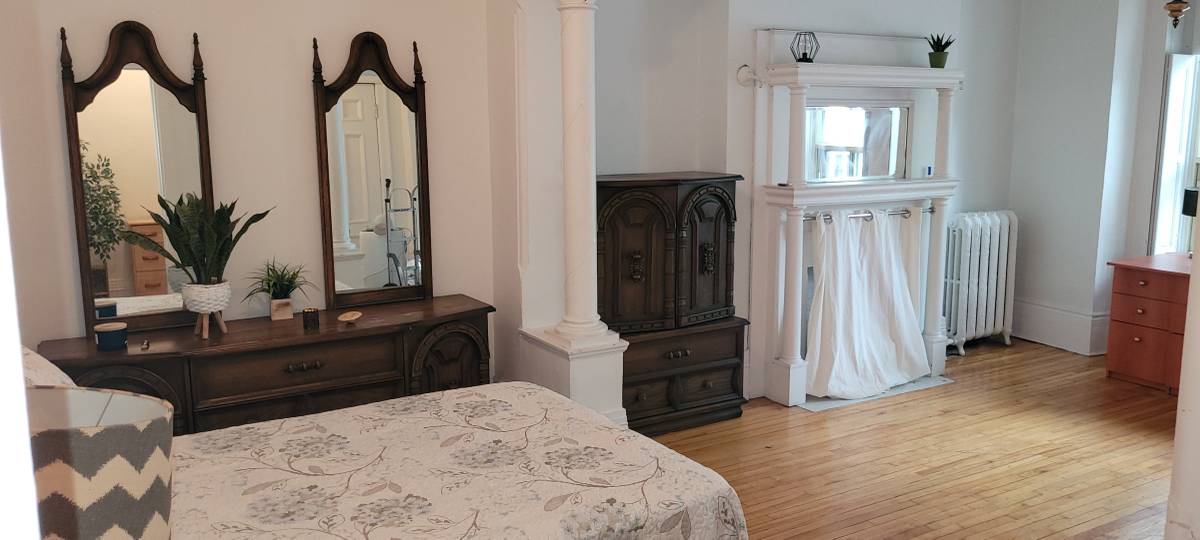 Kolokation Montreal 648307