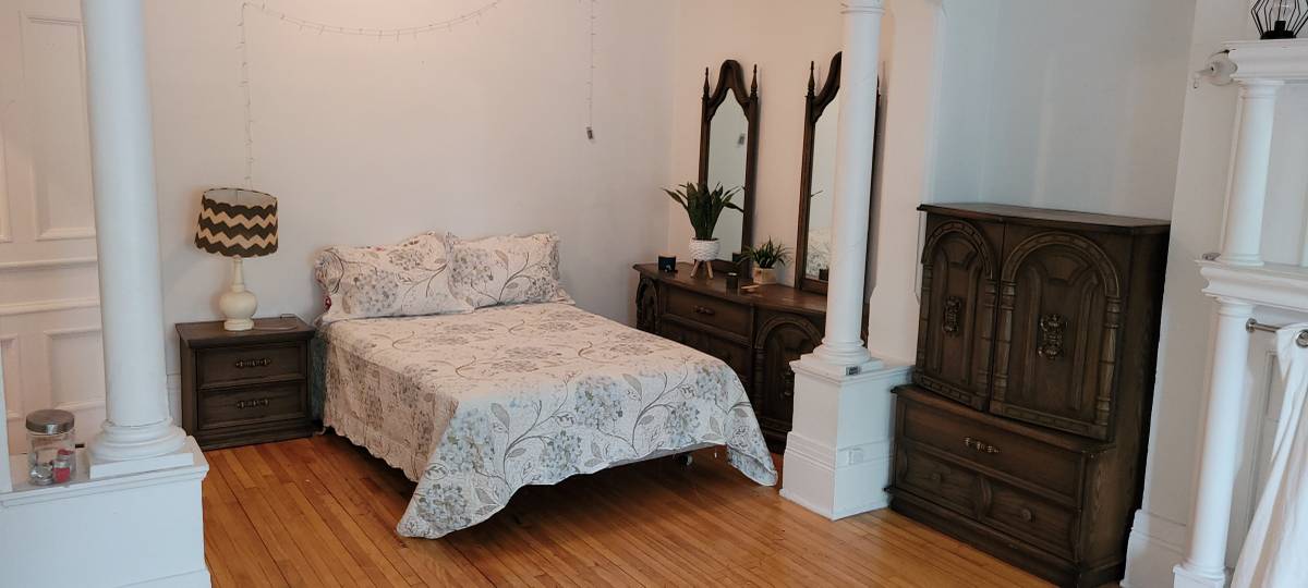 Kolokation Montreal 648307