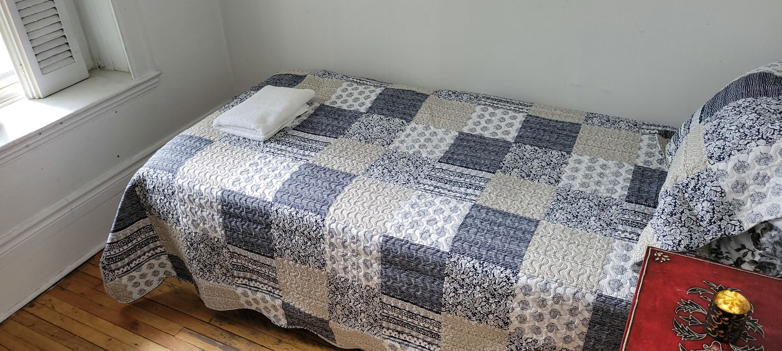 Kolokation Montreal 648307