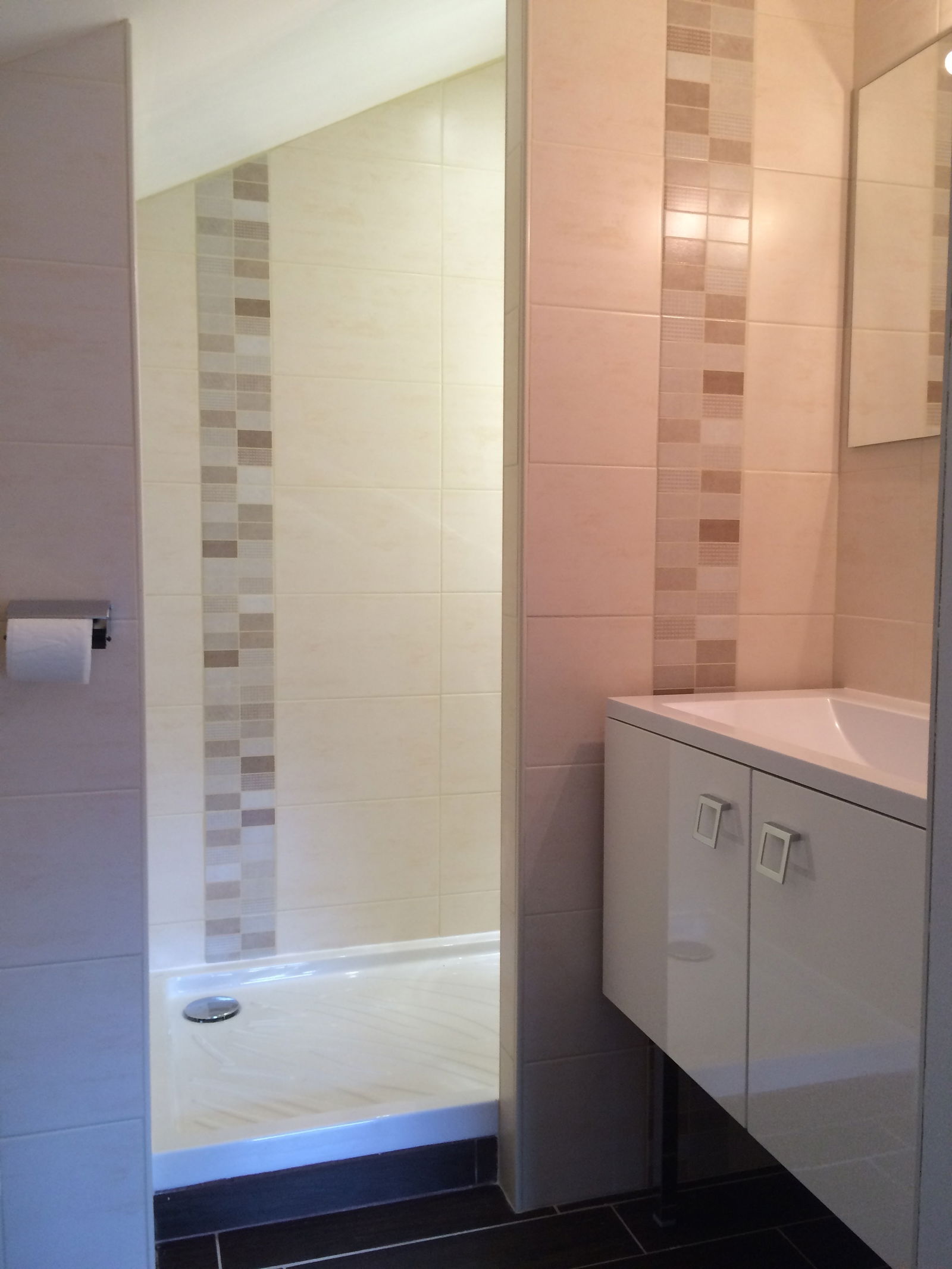 Kolokation Bois-de-Céné 115900