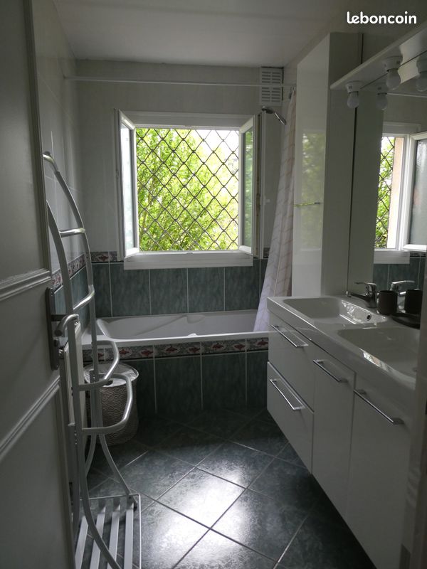 Gastfamilie Tournefeuille 278931