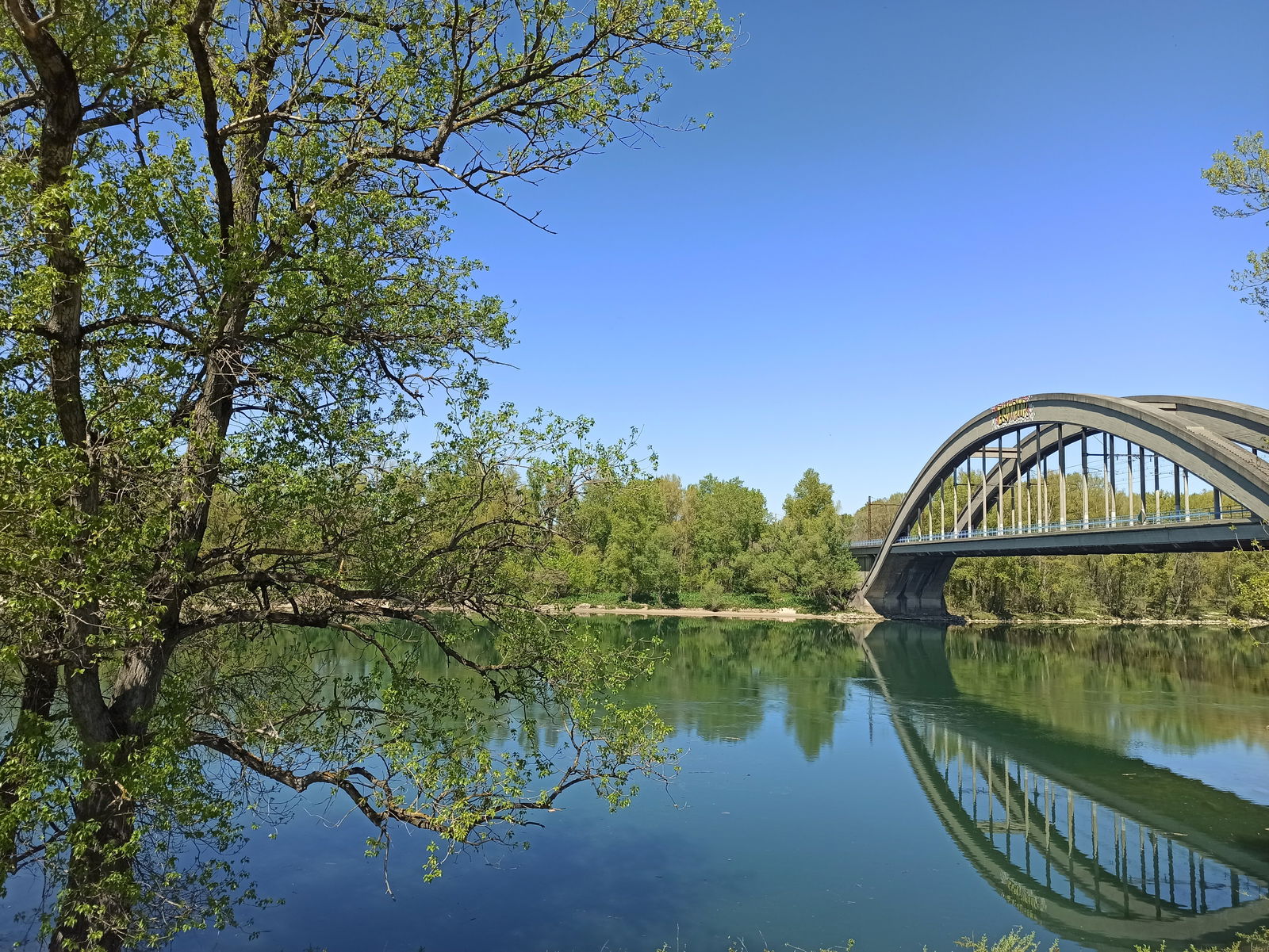 Gastfamilie Ternay 255061