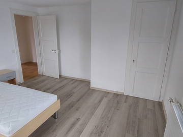 Roomlala | Möblierte Zweitwohnung/renovierte Wohnung