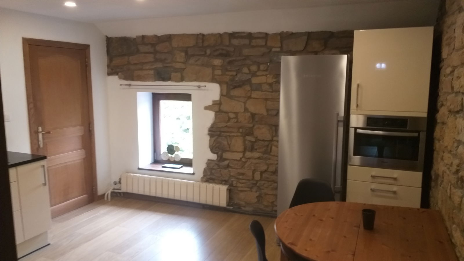 Gastfamilie Modave 254246