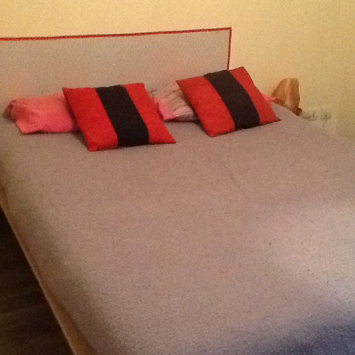 Gastfamilie Montmirail 244940