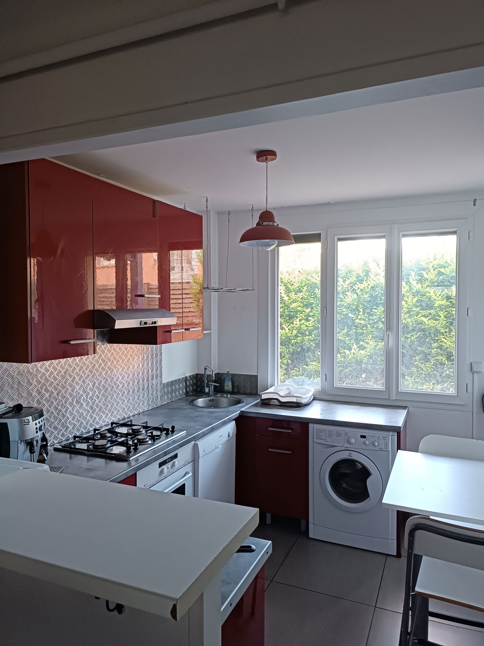 Gastfamilie Toulouse 383974