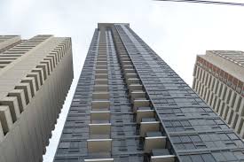 Gastfamilie Toronto 661005