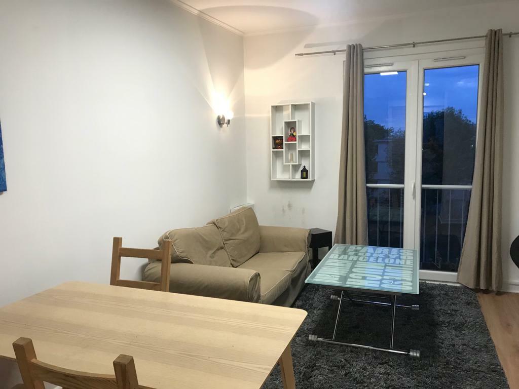 Unabhängiges Studio Bobigny 234627