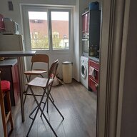 Kolokation Dijon 565241