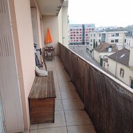 Kolokation Dijon 565241