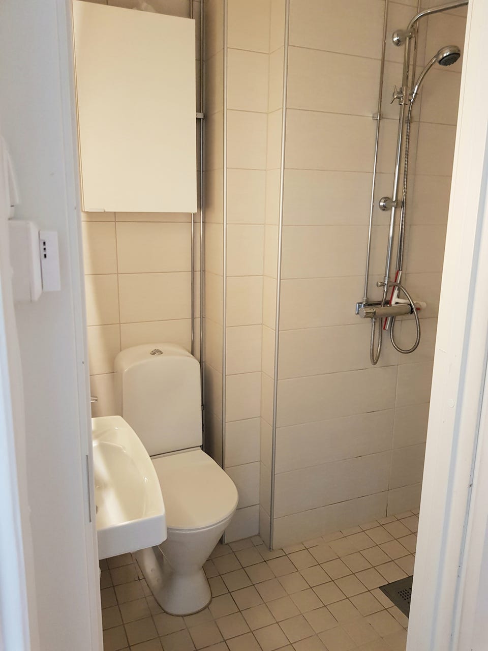 Ganzes Haus Strasbourg 664320