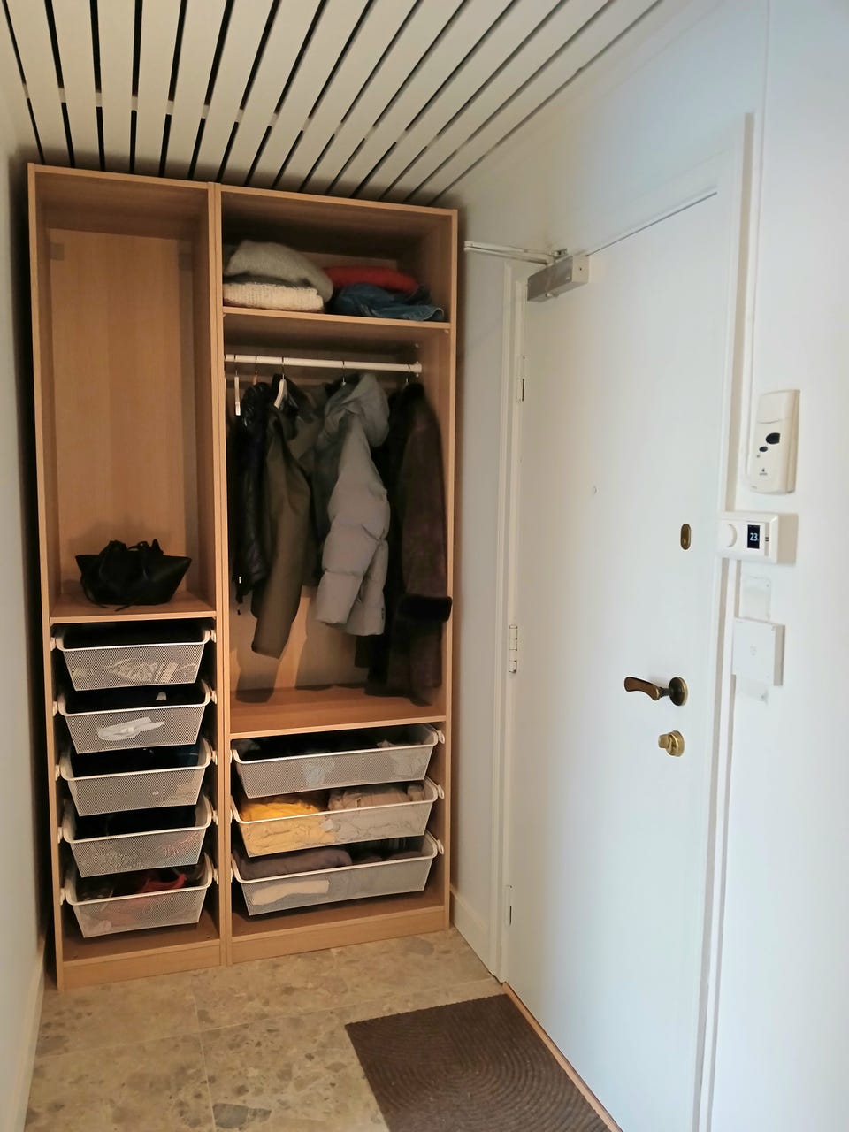 Ganzes Haus Strasbourg 664320