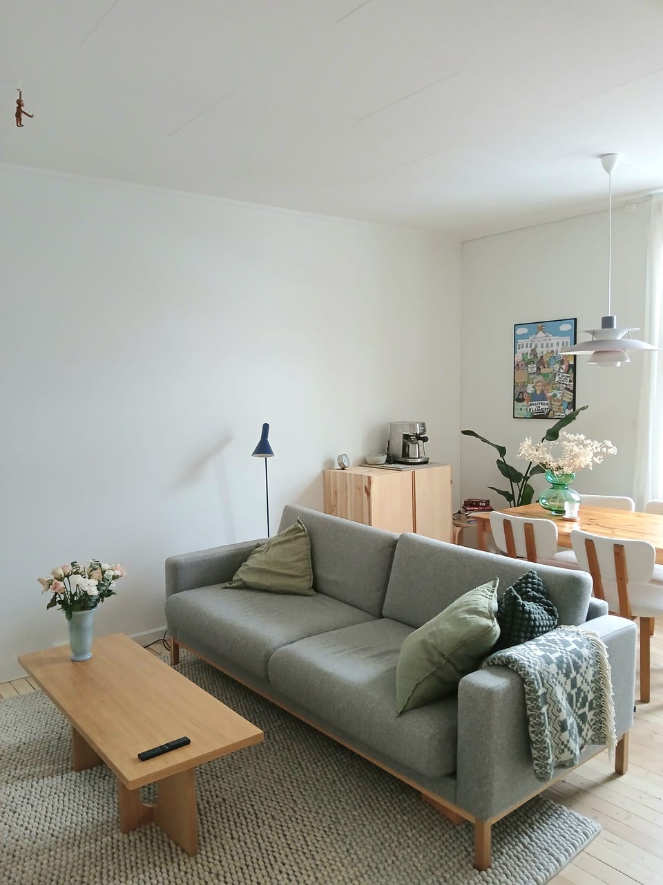 Ganzes Haus Strasbourg 664320