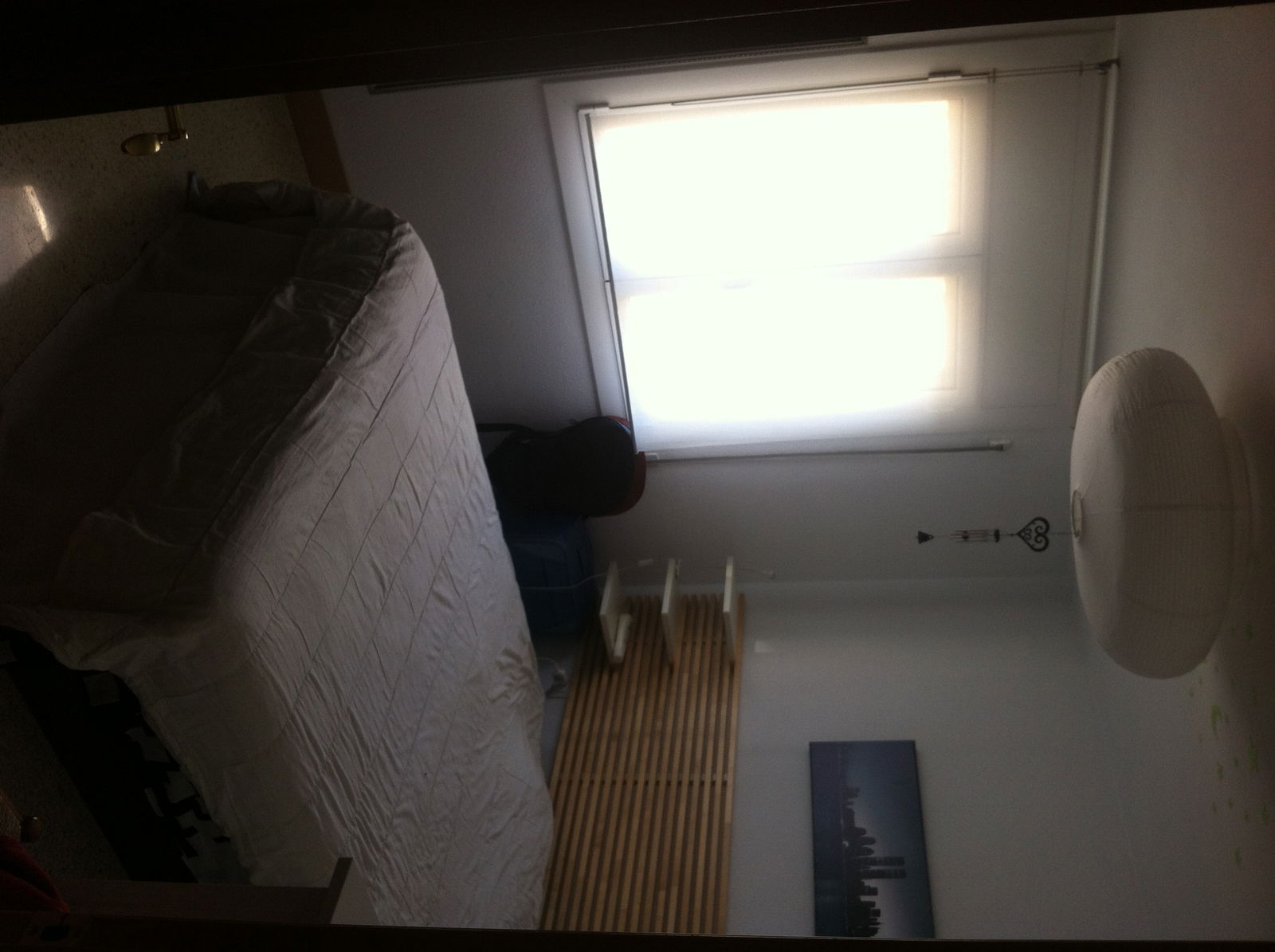 Gastfamilie Barcelona 92883