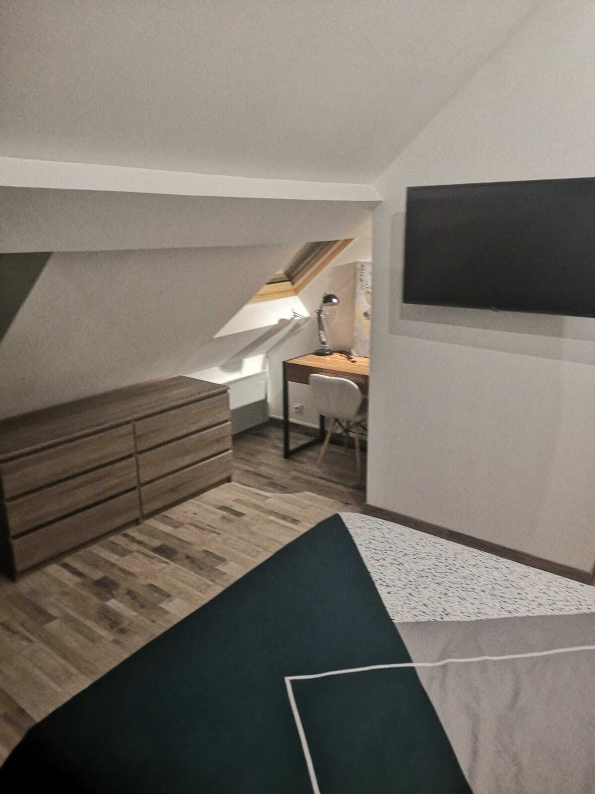 Gastfamilie Saint-Quentin 223459