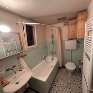 Ganzes Haus Sainte-Croix 459133