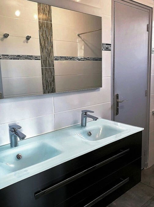 Gastfamilie Charmes-sur-Rhône 238944