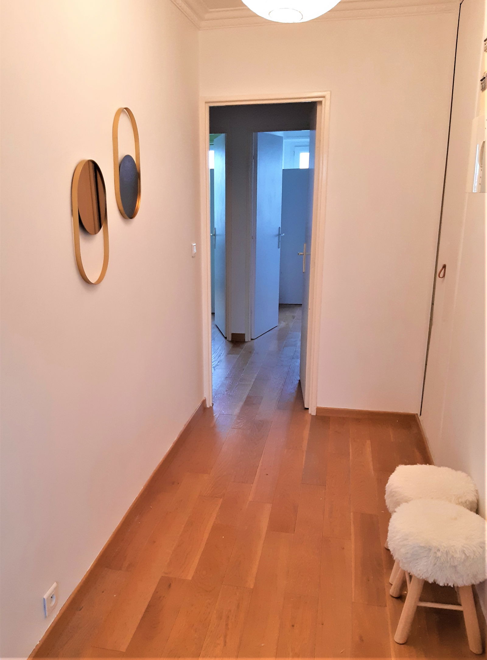 Gastfamilie Cergy 242253