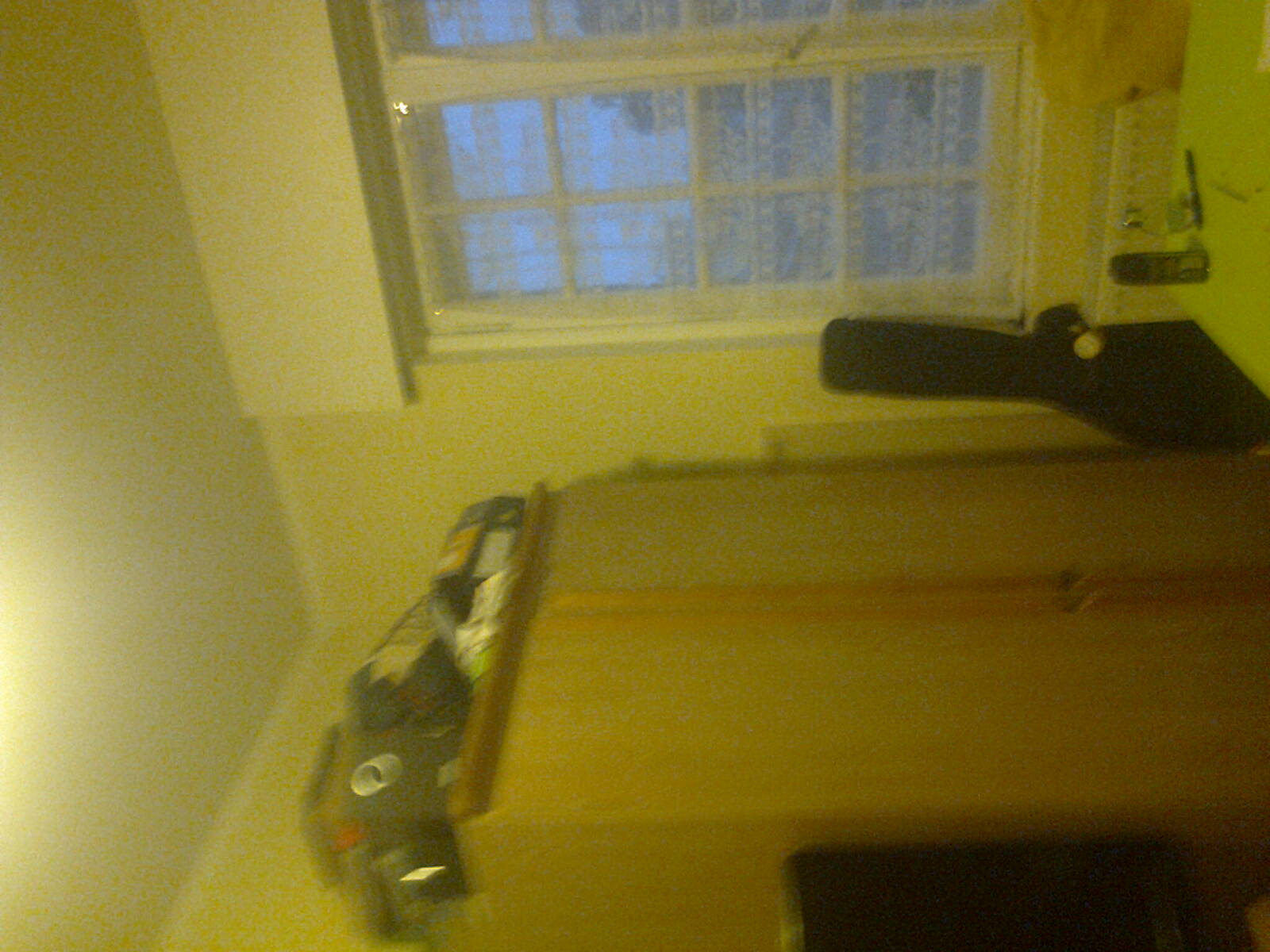 Gastfamilie Lille 664946